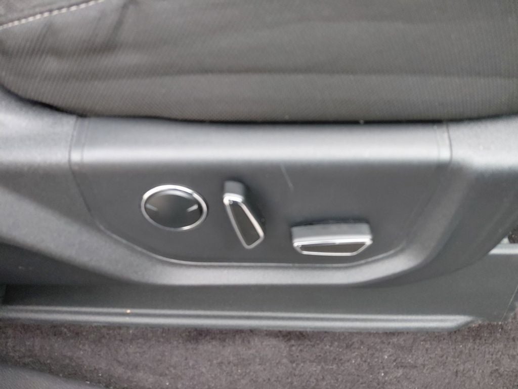 2016 Ford F-150 XLT Sport Appearance Pkg