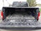2016 Ford F-150 XLT Sport Appearance Pkg