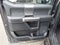 2016 Ford F-150 XLT Sport Appearance Pkg