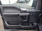 2016 Ford F-150 XLT Sport Appearance Pkg