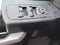 2016 Ford F-150 XLT Sport Appearance Pkg