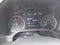 2016 Ford F-150 XLT Sport Appearance Pkg
