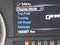 2016 Ford F-150 XLT Sport Appearance Pkg