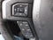 2016 Ford F-150 XLT Sport Appearance Pkg