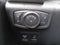 2016 Ford F-150 XLT Sport Appearance Pkg