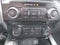 2016 Ford F-150 XLT Sport Appearance Pkg