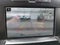 2016 Ford F-150 XLT Sport Appearance Pkg