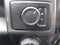 2016 Ford F-150 XLT Sport Appearance Pkg