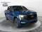 2023 Ford F-150 XLT Sport w/Class IV Trailer Hitch