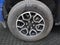 2023 Ford F-150 XLT Sport w/Class IV Trailer Hitch