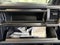 2023 Ford F-150 XLT Sport w/Class IV Trailer Hitch