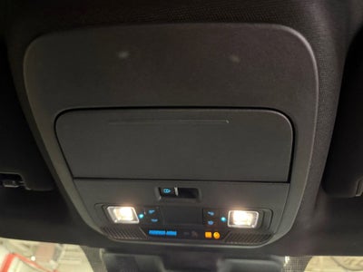 2023 Ford F-150 XLT Sport w/Class IV Trailer Hitch