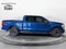 2023 Ford F-150 XLT Sport w/Class IV Trailer Hitch