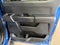 2023 Ford F-150 XLT Sport w/Class IV Trailer Hitch