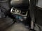2023 Ford F-150 XLT Sport w/Class IV Trailer Hitch