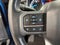2023 Ford F-150 XLT Sport w/Class IV Trailer Hitch