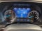 2023 Ford F-150 XLT Sport w/Class IV Trailer Hitch