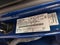 2023 Ford F-150 XLT Sport w/Class IV Trailer Hitch