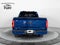 2023 Ford F-150 XLT Sport w/Class IV Trailer Hitch