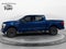 2023 Ford F-150 XLT Sport w/Class IV Trailer Hitch