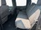 2020 Ford F-150 XLT w/Chrome Appearance Pkg