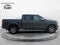 2020 Ford F-150 XLT w/Chrome Appearance Pkg