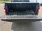 2020 Ford F-150 XLT w/Chrome Appearance Pkg