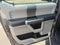 2020 Ford F-150 XLT w/Chrome Appearance Pkg