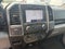 2020 Ford F-150 XLT w/Chrome Appearance Pkg