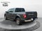 2020 Ford F-150 XLT w/Chrome Appearance Pkg
