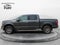 2020 Ford F-150 XLT w/Chrome Appearance Pkg