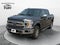 2020 Ford F-150 XLT w/Chrome Appearance Pkg