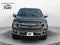 2020 Ford F-150 XLT w/Chrome Appearance Pkg