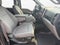 2020 Ford F-150 XLT w/Chrome Appearance Pkg