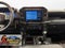 2024 Ford F-150 STX Gold Certified w/Black Appearance Pkg