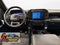 2024 Ford F-150 STX Gold Certified w/Black Appearance Pkg