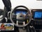 2024 Ford F-150 STX Gold Certified w/Black Appearance Pkg