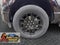2024 Ford F-150 STX Gold Certified w/Black Appearance Pkg