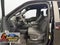 2024 Ford F-150 STX Gold Certified w/Black Appearance Pkg