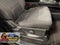 2024 Ford F-150 STX Gold Certified w/Black Appearance Pkg
