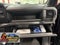 2024 Ford F-150 STX Gold Certified w/Black Appearance Pkg