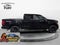 2024 Ford F-150 STX Gold Certified w/Black Appearance Pkg