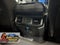 2024 Ford F-150 STX Gold Certified w/Black Appearance Pkg