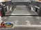 2024 Ford F-150 STX Gold Certified w/Black Appearance Pkg