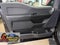2024 Ford F-150 STX Gold Certified w/Black Appearance Pkg
