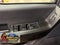2024 Ford F-150 STX Gold Certified w/Black Appearance Pkg