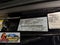 2024 Ford F-150 STX Gold Certified w/Black Appearance Pkg