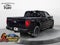 2024 Ford F-150 STX Gold Certified w/Black Appearance Pkg
