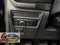 2024 Ford F-150 STX Gold Certified w/Black Appearance Pkg