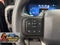 2024 Ford F-150 STX Gold Certified w/Black Appearance Pkg